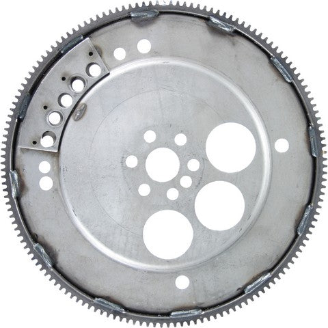 Automatic Transmission Flexplate Pioneer FRA-306