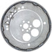 Automatic Transmission Flexplate Pioneer FRA-306