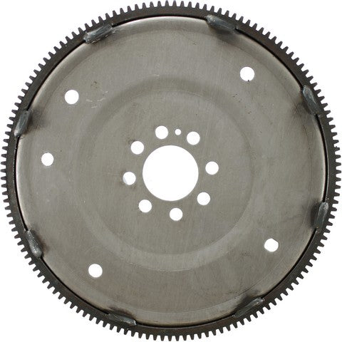 Automatic Transmission Flexplate Pioneer FRA-307
