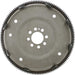 Automatic Transmission Flexplate Pioneer FRA-307