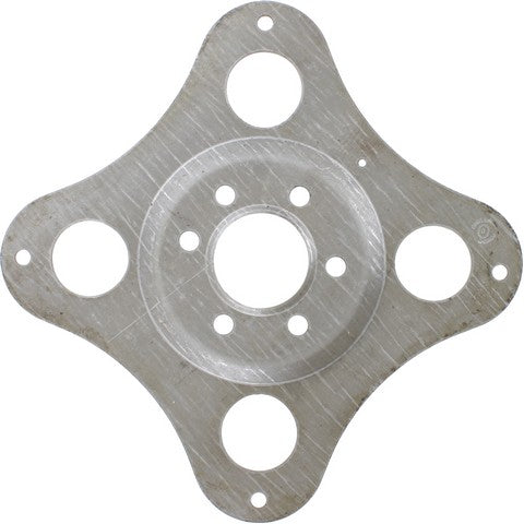 Automatic Transmission Flexplate Pioneer FRA-309