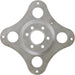 Automatic Transmission Flexplate Pioneer FRA-309