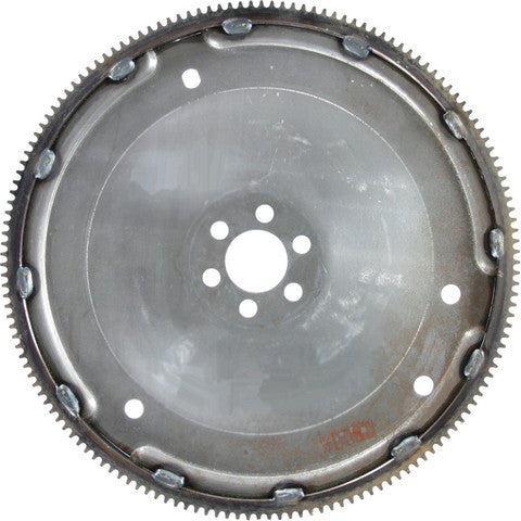 Automatic Transmission Flexplate Pioneer FRA-311