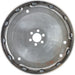 Automatic Transmission Flexplate Pioneer FRA-311