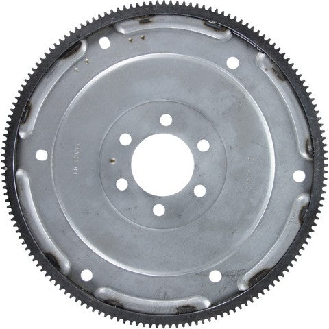 Automatic Transmission Flexplate Pioneer FRA-312