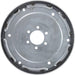 Automatic Transmission Flexplate Pioneer FRA-312