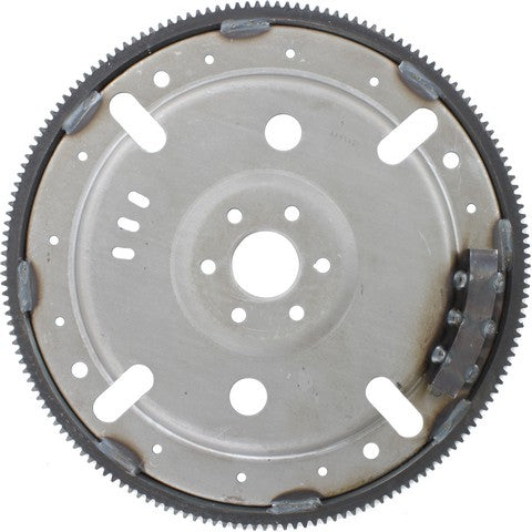 Automatic Transmission Flexplate Pioneer FRA-316