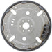 Automatic Transmission Flexplate Pioneer FRA-316