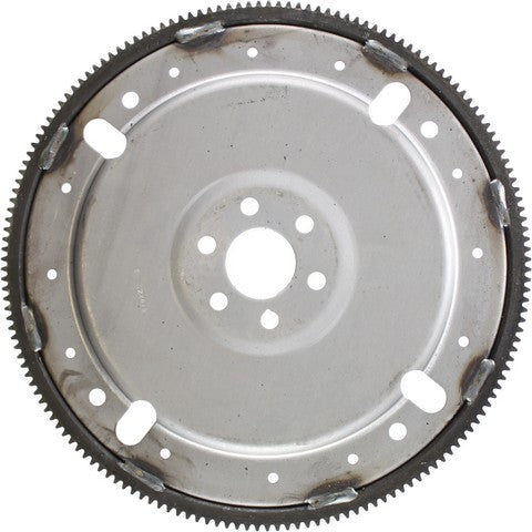 Automatic Transmission Flexplate Pioneer FRA-317