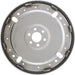 Automatic Transmission Flexplate Pioneer FRA-317