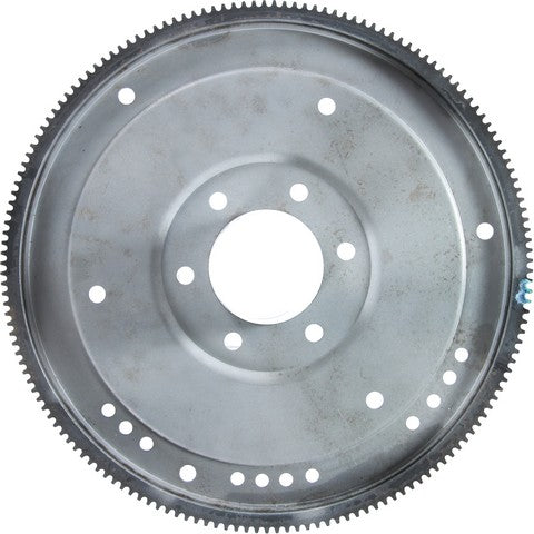 Automatic Transmission Flexplate Pioneer FRA-319