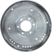Automatic Transmission Flexplate Pioneer FRA-319