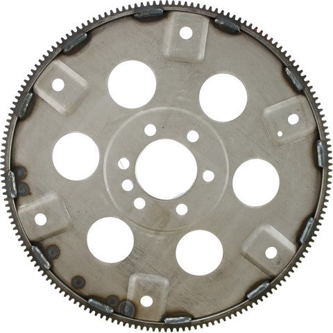 Automatic Transmission Flexplate Pioneer FRA-321