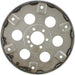 Automatic Transmission Flexplate Pioneer FRA-321