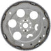 Automatic Transmission Flexplate Pioneer FRA-322