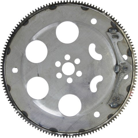 Automatic Transmission Flexplate Pioneer FRA-323