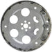 Automatic Transmission Flexplate Pioneer FRA-323
