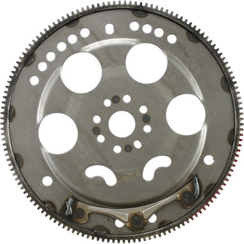 Automatic Transmission Flexplate Pioneer FRA-324
