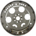 Automatic Transmission Flexplate Pioneer FRA-324