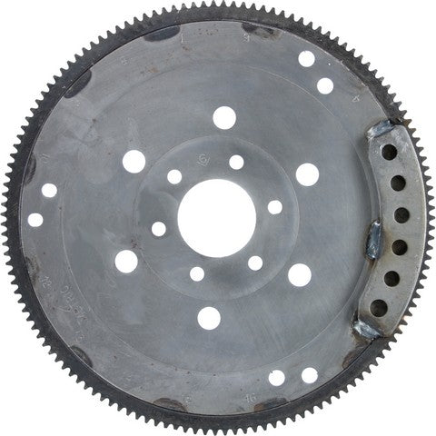 Automatic Transmission Flexplate Pioneer FRA-325