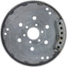 Automatic Transmission Flexplate Pioneer FRA-325