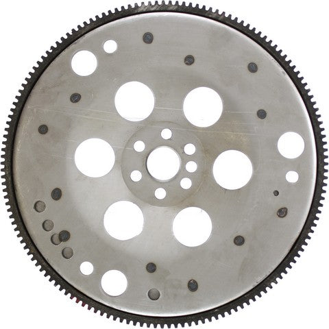 Automatic Transmission Flexplate Pioneer FRA-326