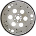 Automatic Transmission Flexplate Pioneer FRA-326
