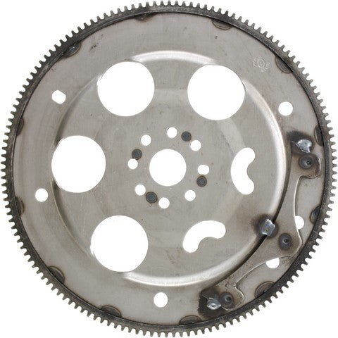 Automatic Transmission Flexplate Pioneer FRA-327