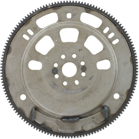 Automatic Transmission Flexplate Pioneer FRA-328