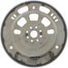 Automatic Transmission Flexplate Pioneer FRA-328