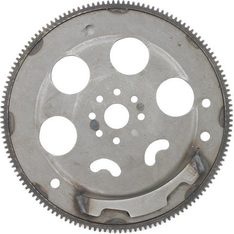 Automatic Transmission Flexplate Pioneer FRA-329
