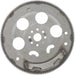 Automatic Transmission Flexplate Pioneer FRA-329