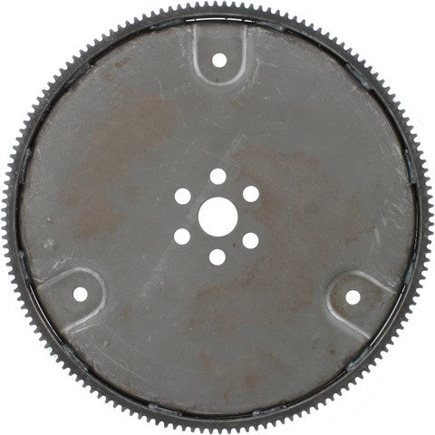 Automatic Transmission Flexplate Pioneer FRA-332