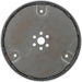 Automatic Transmission Flexplate Pioneer FRA-332