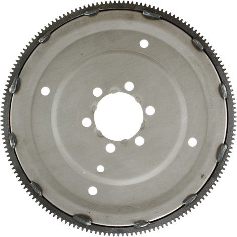 Automatic Transmission Flexplate Pioneer FRA-333