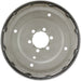 Automatic Transmission Flexplate Pioneer FRA-333