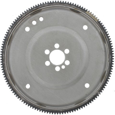 Automatic Transmission Flexplate Pioneer FRA-334