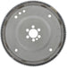 Automatic Transmission Flexplate Pioneer FRA-334