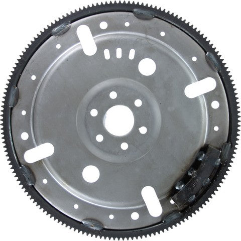 Automatic Transmission Flexplate Pioneer FRA-335