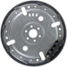 Automatic Transmission Flexplate Pioneer FRA-335