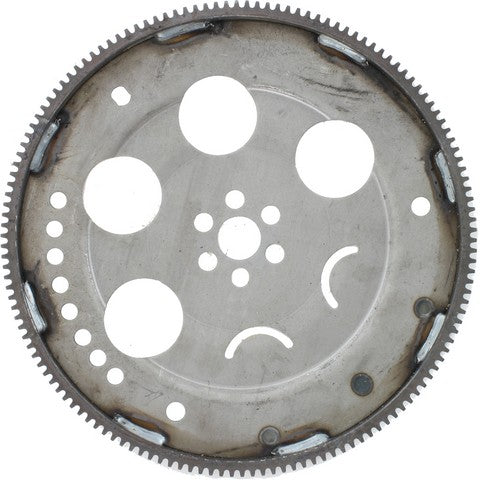 Automatic Transmission Flexplate Pioneer FRA-336