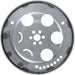 Automatic Transmission Flexplate Pioneer FRA-337