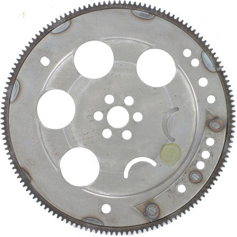Automatic Transmission Flexplate Pioneer FRA-338