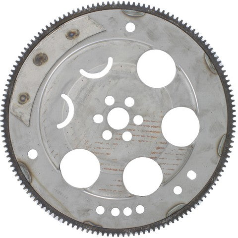 Automatic Transmission Flexplate Pioneer FRA-339