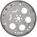 Automatic Transmission Flexplate Pioneer FRA-339