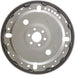 Automatic Transmission Flexplate Pioneer FRA-408