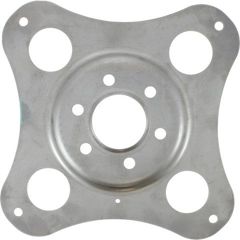 Automatic Transmission Flexplate Pioneer FRA-413