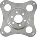 Automatic Transmission Flexplate Pioneer FRA-413