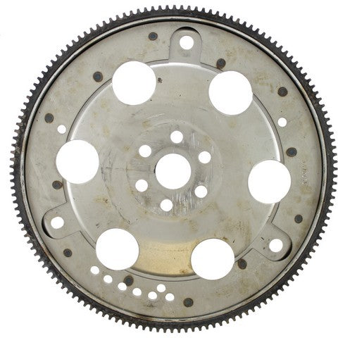 Automatic Transmission Flexplate Pioneer FRA-414