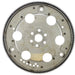 Automatic Transmission Flexplate Pioneer FRA-414